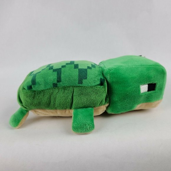 Mojang Toys Mojang Jinx Minecraft Happy Explorer Sea