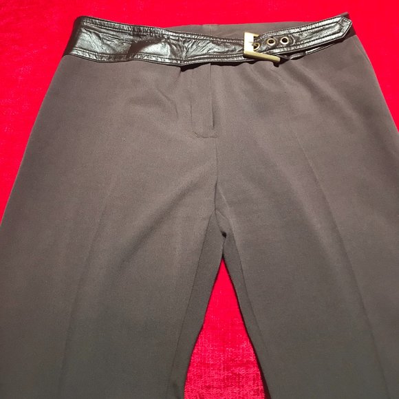 Absolu comfort Paris Jackets & Coats Excellent Jacket Pants Brown