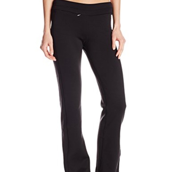 Avalanche Pants & Jumpsuits Avalanche Mogul Fleece Pant Poshmark Avalanche Pants & Jumpsuits Avalanche Mogul Fleece Pant Poshmark