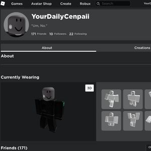 Sxdistic Gaming Keywords For Slayer Leecher Minecraft Computing Sxdistic Gaming Keywords For Slayer Leecher Minecraft Computing pie graph of roblox users around the glove