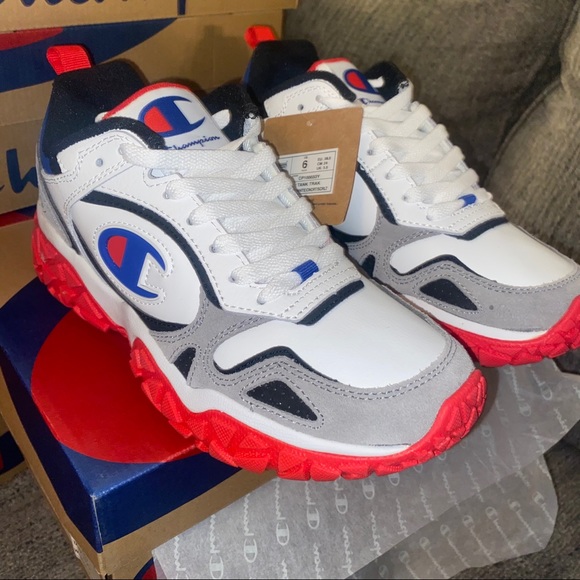 Champion Shoes Champion Shoes Poshmark