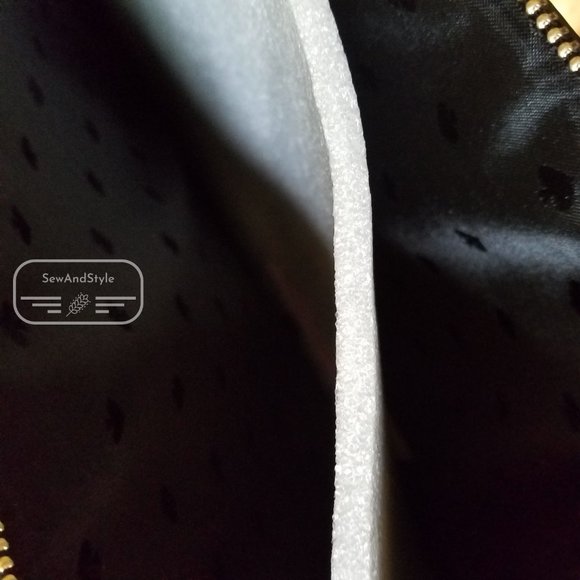 kate spade Bags Kate Spade Fox Glove Laptop Case Sleeve New Poshmark