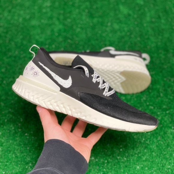 Nike Shoes Nike Odyssey React 2 Flyknit As Mens Running Shoes