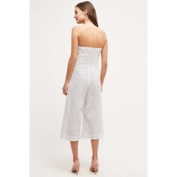 Anthropologie Pants & Jumpsuits Anthropologie Corey Lynn Calter Jolie