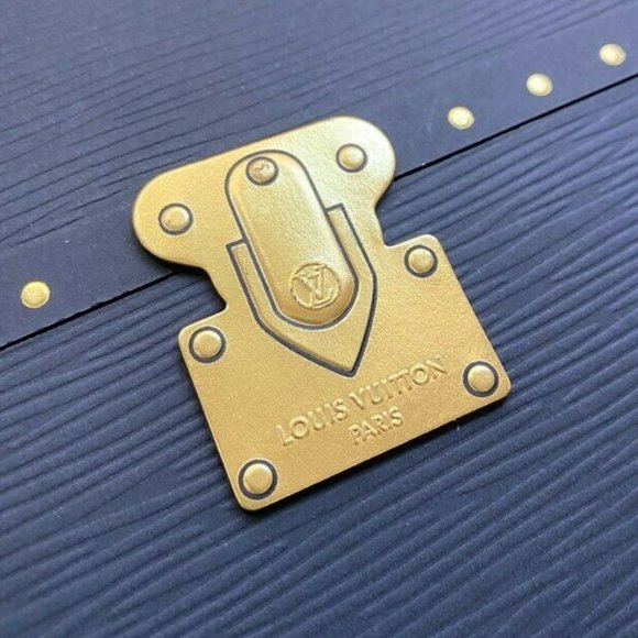 Louis Vuitton Christmas Advent Calendar 2020