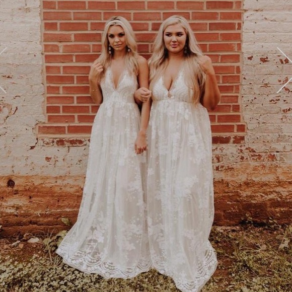 southern fried chics Dresses Southern Fried Chicks Enchanted Night