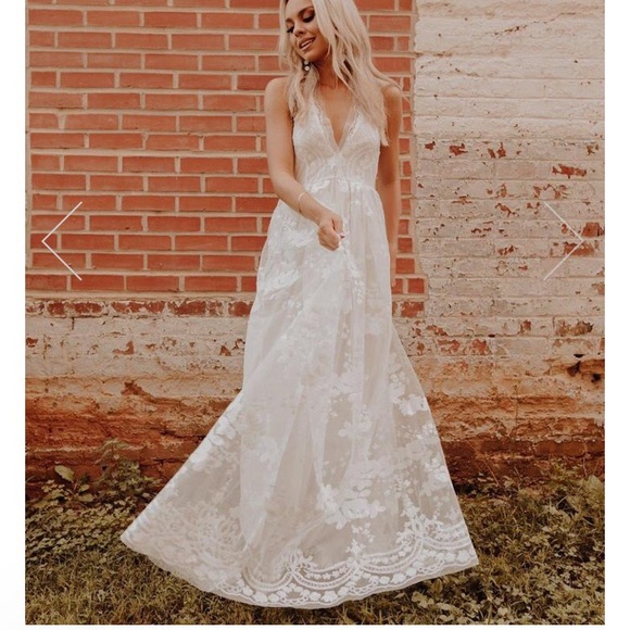 southern fried chics Dresses Southern Fried Chicks Enchanted Night