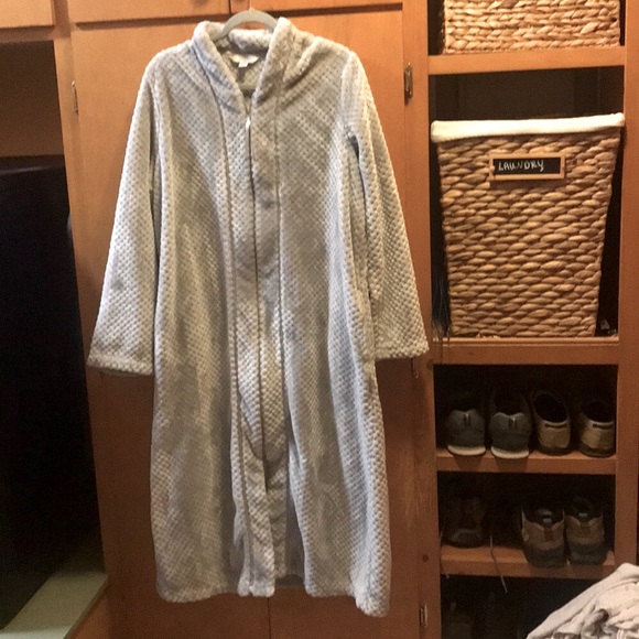 Celestial Dreams Intimates & Sleepwear Celestial Dreams Fulllength