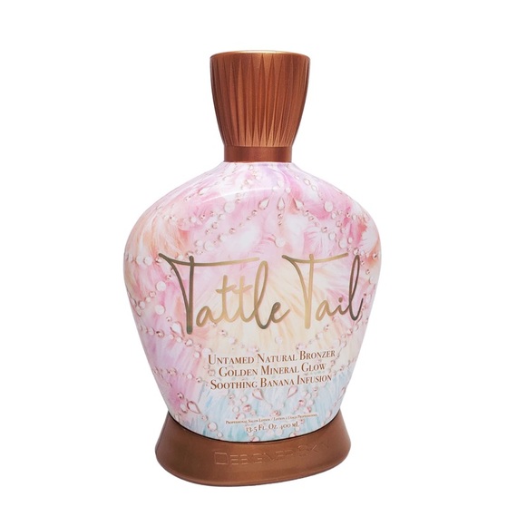 Designer Skin Skincare New Designer Skin Tattle Tail 35 Poshmark