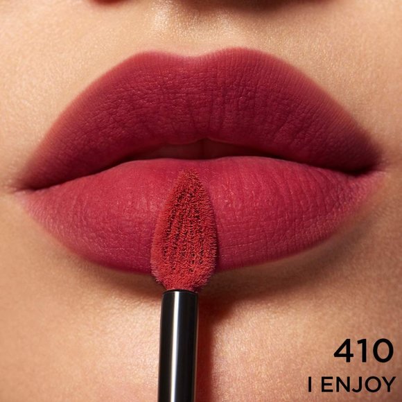 L'Oreal Makeup 2 Loreal Matte Lip Stain I Enjoy Poshmark