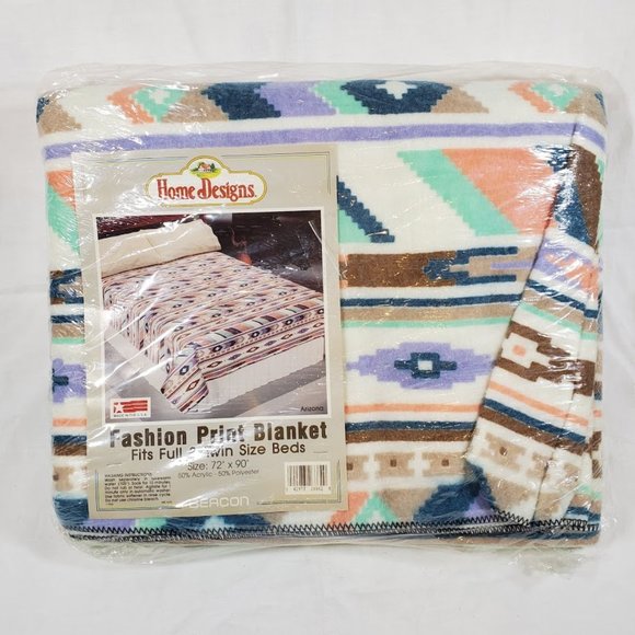 What Size Is A 30X40 Blanket / Precious Moments Flowered Bunny Plush