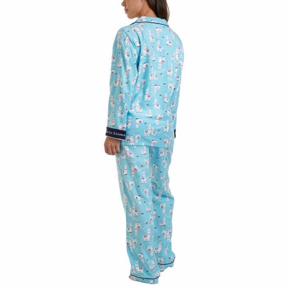 Live Love Lounge Karen Neuburger Intimates & Sleepwear Live Love