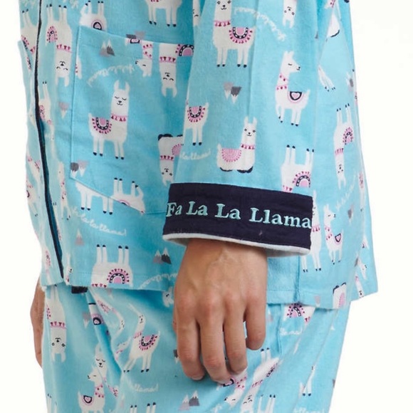 Live Love Lounge Karen Neuburger Intimates & Sleepwear Live Love