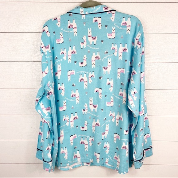 Live Love Lounge Karen Neuburger Intimates & Sleepwear Live Love