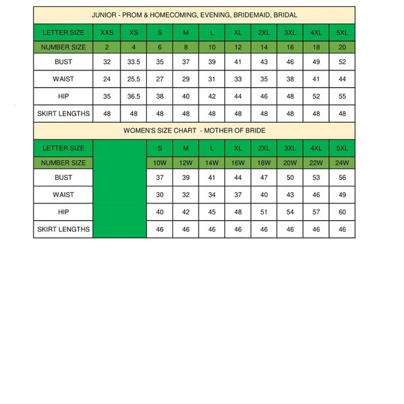 NOX ANABEL Dresses Off Shoulder Long Prom Dress Nxn295 Poshmark