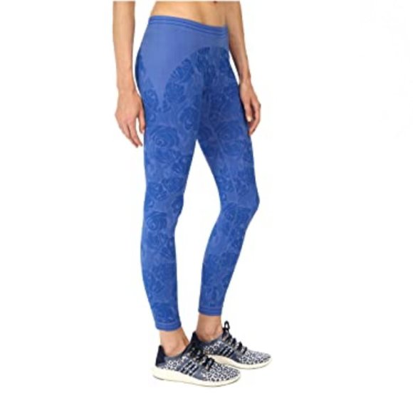 Adidas by Stella McCartney Pants & Jumpsuits Stella Mccartney X