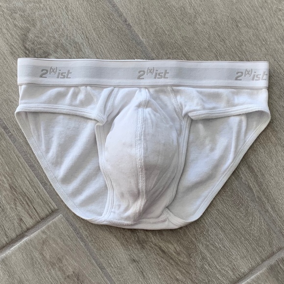 2xist Underwear & Socks 2xist Brief Underwear Men Poshmark