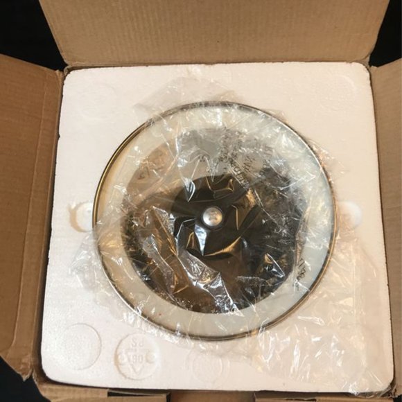 PARS Kitchen Pars Automatic Persian Rice Cooker 3 Cup Poshmark