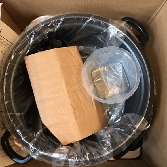 PARS Kitchen Pars Automatic Persian Rice Cooker 3 Cup Poshmark