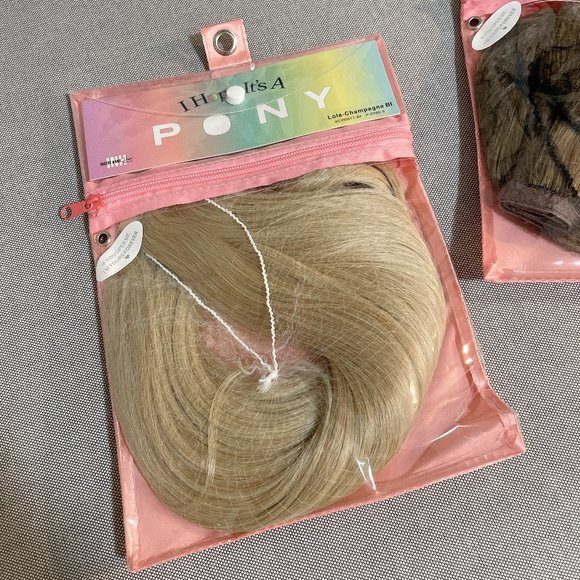 INSERT NAME HERE HAIR Accessories Brand New Insert Name INSERT NAME HERE HAIR Accessories Brand New Insert Name