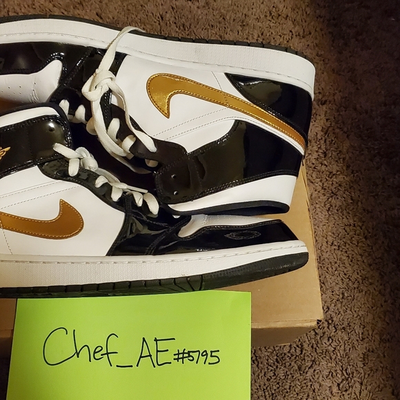 Jordan Shoes Jordan Sz 16 Poshmark
