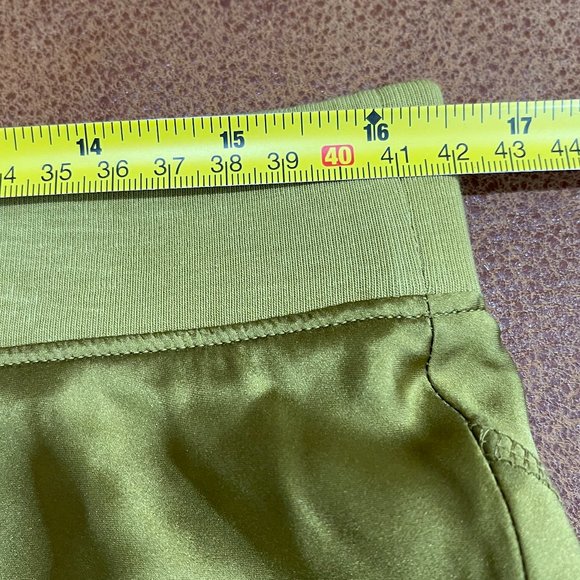 ATM Anthony Thomas Melillo Skirts Atm Anthony Thomas Melillo Silk