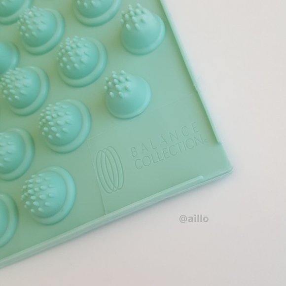 Urban Outfitters Bath & Body Balance Collection Reflexology Massage Mat Poshmark