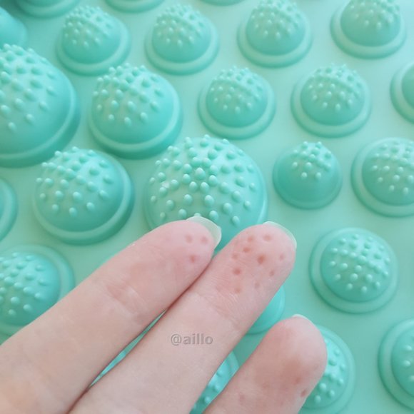 Urban Outfitters Bath & Body Balance Collection Reflexology Massage Mat Poshmark