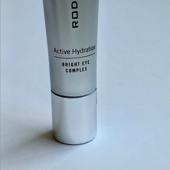 Rodan + Fields Skincare Rodan Fields Active Hydration Bright Eye