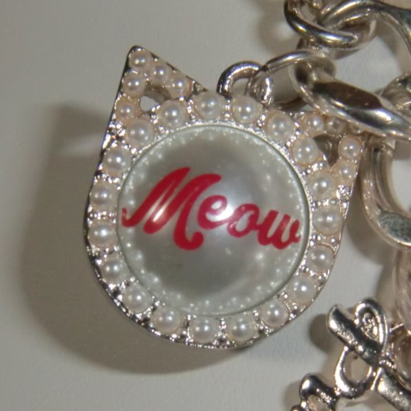 Katy Perry Collections Jewelry Katy Perry Prism Collection Birthday