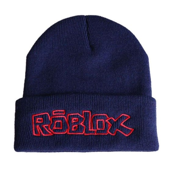 Accessories Video Game Beanies Poshmark