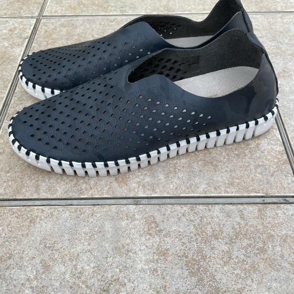 Ilse Jacobsen Shoes Ilse Jacobsen Shoes Size 4 Poshmark
