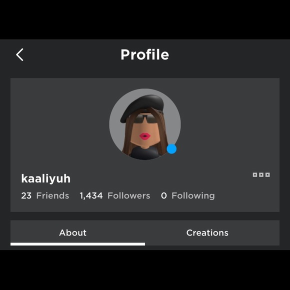 Roblox Sapphire Gaze Code Free Robloxtoycode Hashtag On Twitter Roblox toy code for sapphire