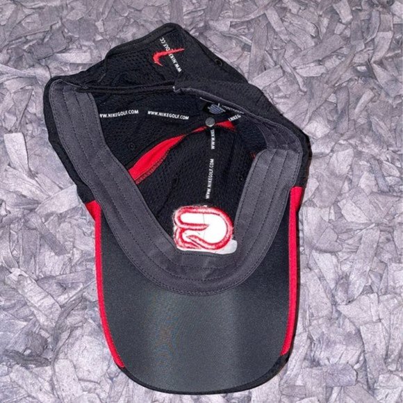 Nike Accessories Cyclebar Hat Poshmark