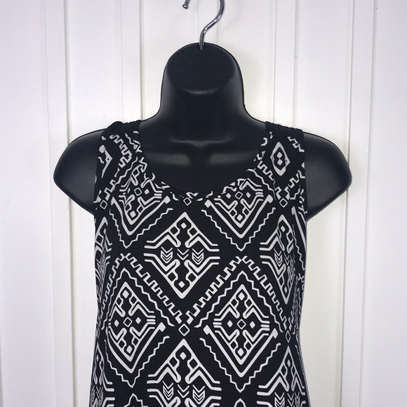 o' rageous Swim Bathing Suit Cover Up Dress Poshmark