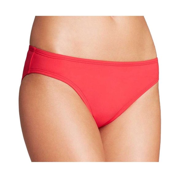 Island Escape Swim Island Escape Shaper Bikini Bottom Sz New Poshmark