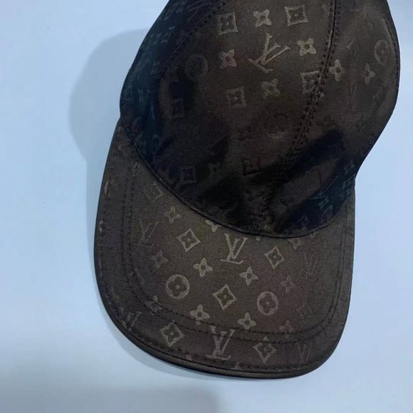 How To Tell If A Louis Vuitton Cap Is Real