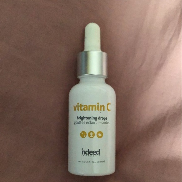 Skincare Indeed Vitamin C Serum Poshmark