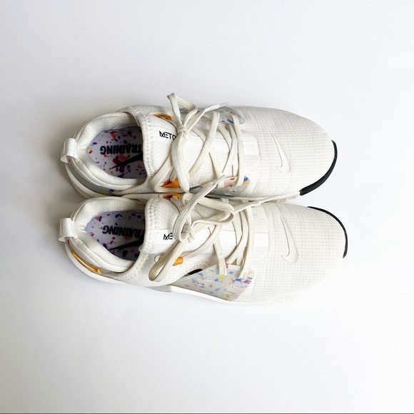 Nike Shoes Nike Free Metcon 2 Amp Cross Training Sneakers Poshmark