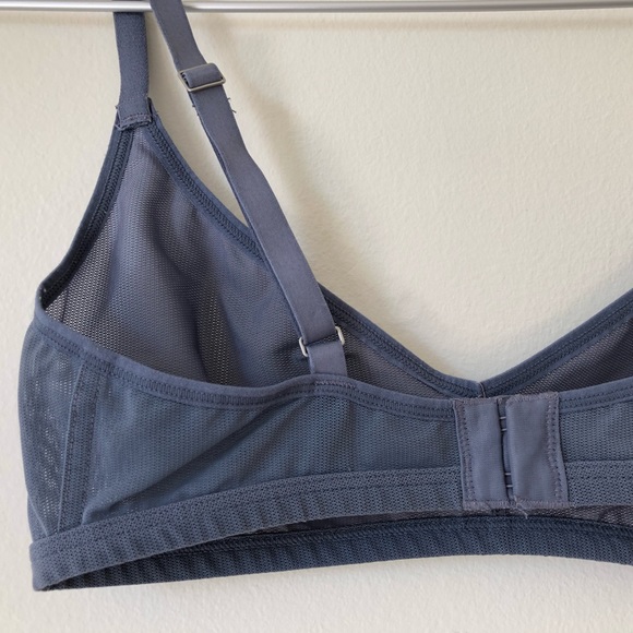 Negative Underwear Intimates & Sleepwear Negative Underwear Sieve