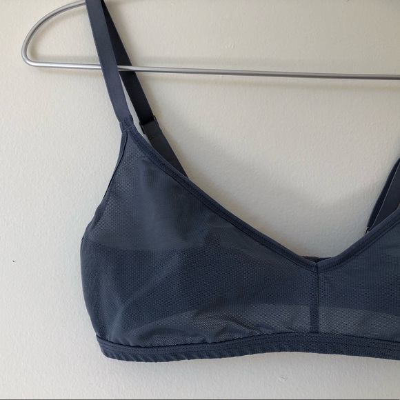 Negative Underwear Intimates & Sleepwear Negative Underwear Sieve