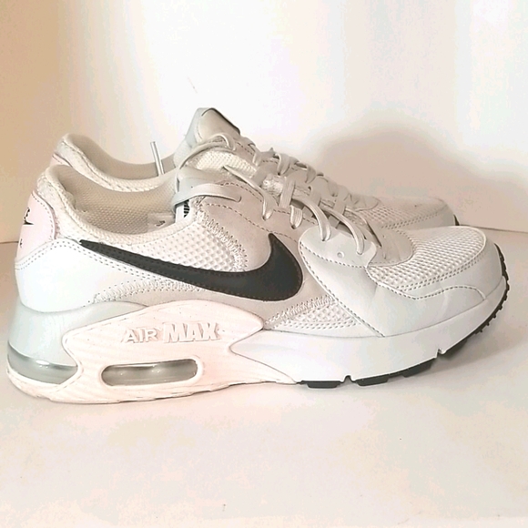 Nike Shoes Nike Air Max Excee Running Womens Size 8 Poshmark