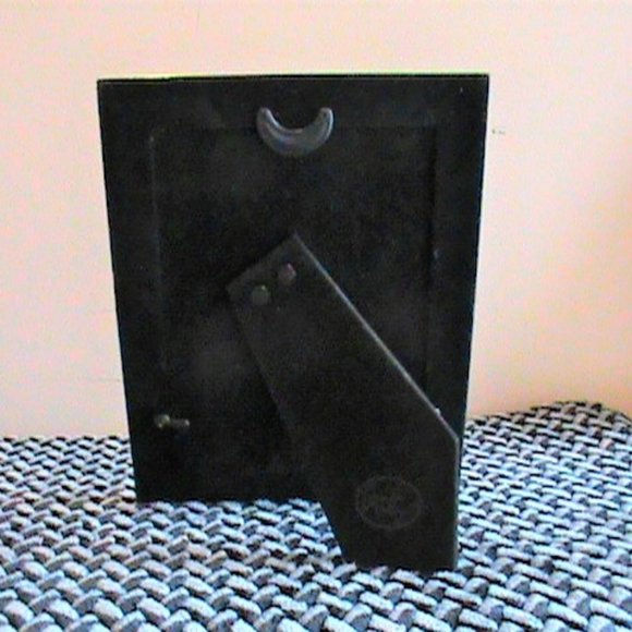 Green Tree Gallery Accents Green Tree Gallery Picture Frame Poshmark