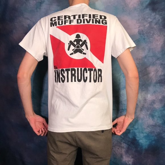 Which souvenir shop t shirt brand was best ? Page 2