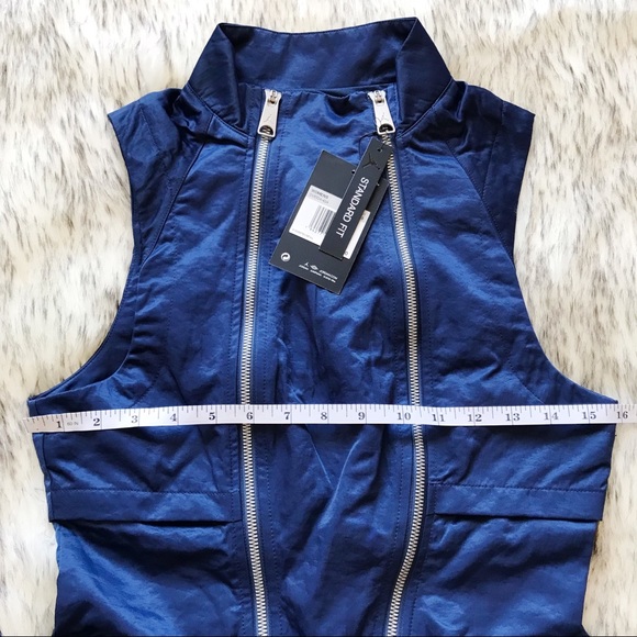 Jordan Pants & Jumpsuits Nike Air Jordan Utility Flight Suit Jumpsuit