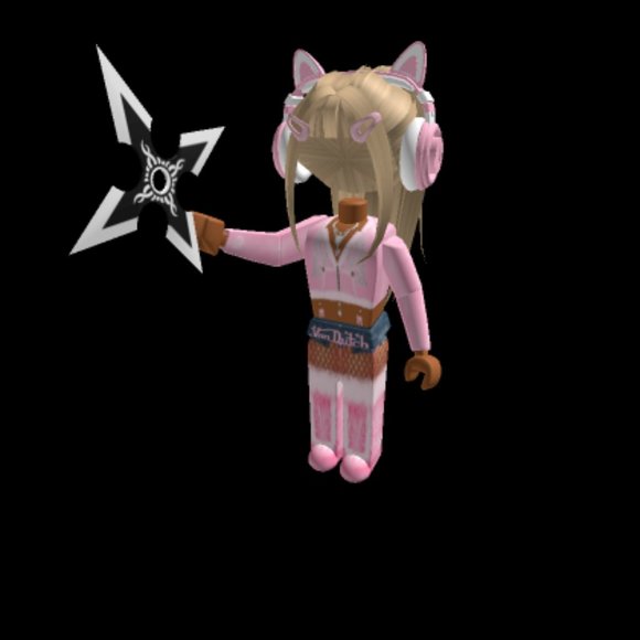 How To Make Moist Pan Fried Pork Chops pork chop 2021 roblox account