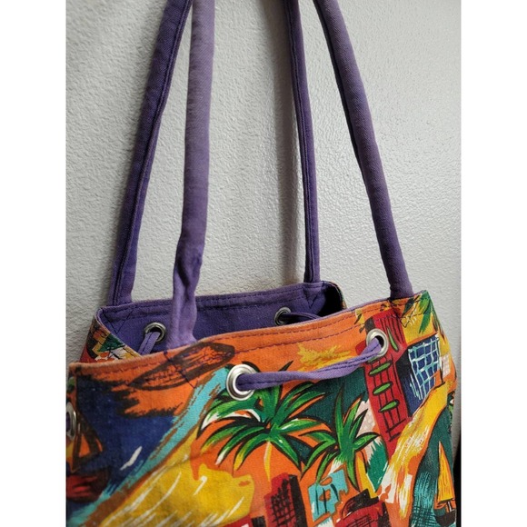 Beverly Hills Bag Lady Bags Beverly Hills Bag Lady Bucket Beach Bag