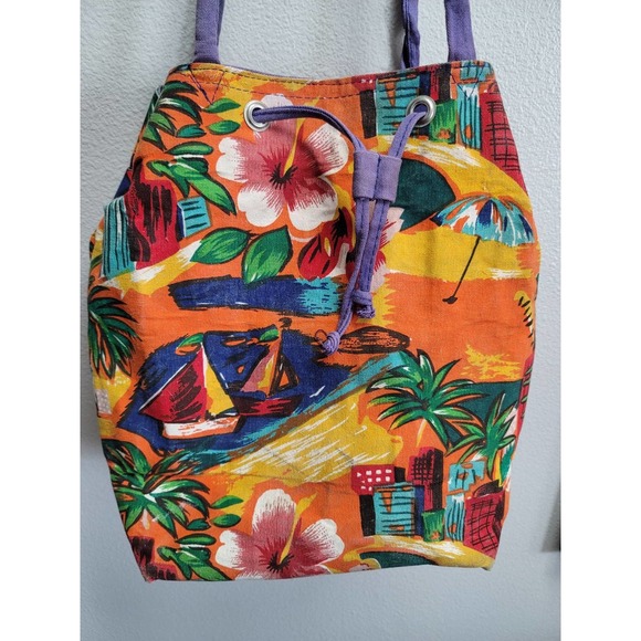 Beverly Hills Bag Lady Bags Beverly Hills Bag Lady Bucket Beach Bag