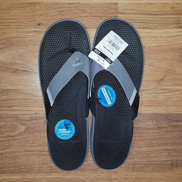 New arrivals in stock Columbia Rostra PFG Mens Size 17