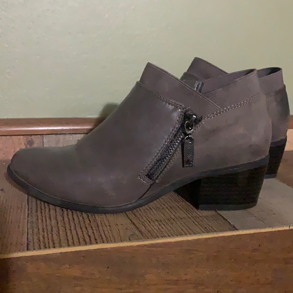 London Fog | Shoes | London Fog Ladies Booties | Poshmark
